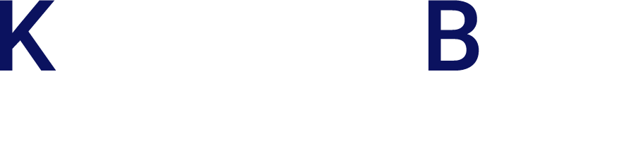 KUWAMURO BOSAI ご相談からアフターサービスまで一貫体制で安全と安心をお届け